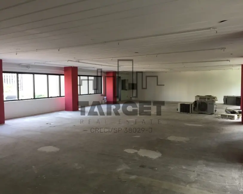 Foto 3 de Loja para alugar, 360m2 em São Paulo - SP