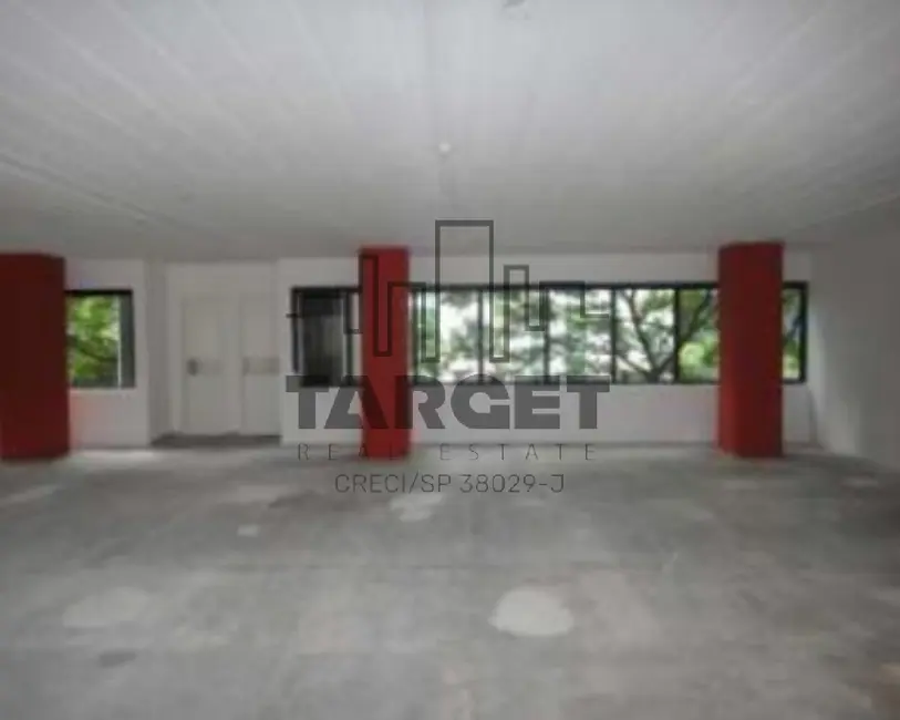 Foto 4 de Loja para alugar, 360m2 em São Paulo - SP