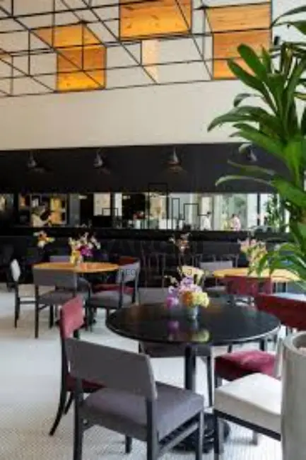 Foto 9 de Loja à venda, 203m2 em São Paulo - SP