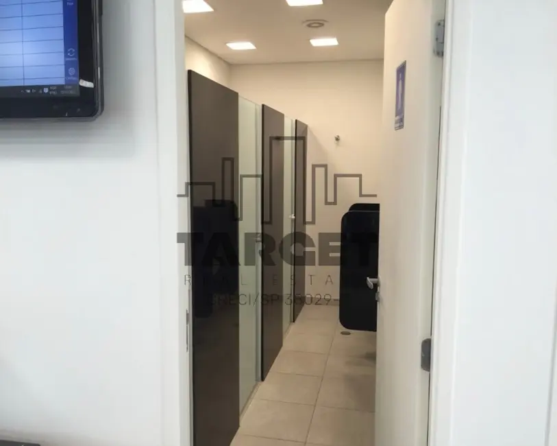 Foto 4 de Loja à venda, 203m2 em São Paulo - SP