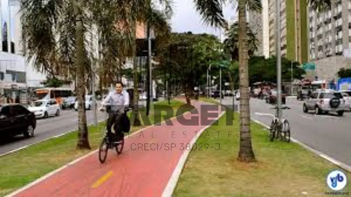 Foto 3 de Loja à venda, 203m2 em São Paulo - SP