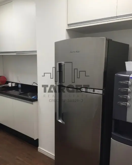 Foto 5 de Loja à venda, 203m2 em São Paulo - SP