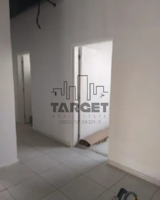 Foto 7 de Loja para alugar, 945m2 em Santo Amaro, São Paulo - SP