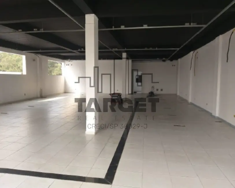 Foto 3 de Loja para alugar, 945m2 em Santo Amaro, São Paulo - SP