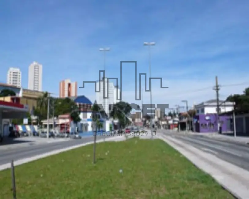 Foto 8 de Loja para alugar, 945m2 em Santo Amaro, São Paulo - SP