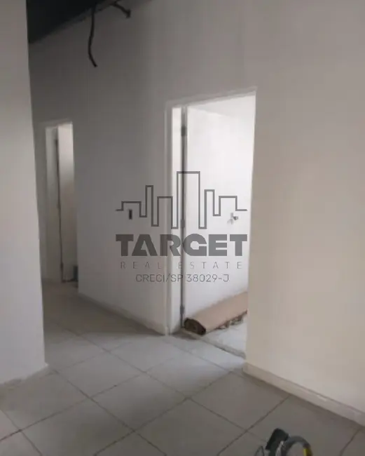 Foto 2 de Loja para alugar, 945m2 em Santo Amaro, São Paulo - SP