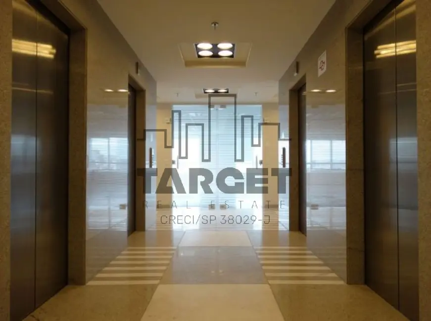 Foto 2 de Loja para alugar, 546m2 em São Paulo - SP