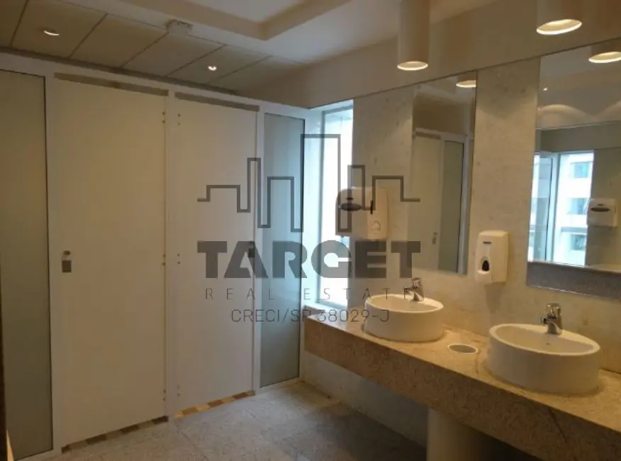 Foto 4 de Loja para alugar, 546m2 em São Paulo - SP