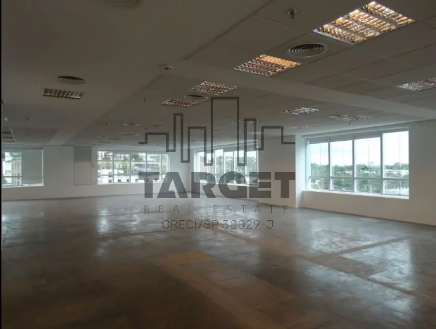 Foto 7 de Loja para alugar, 546m2 em São Paulo - SP