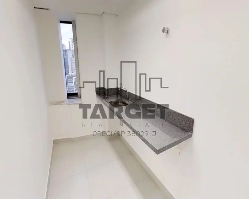 Foto 5 de Loja para alugar, 386m2 em Vila Olímpia, São Paulo - SP