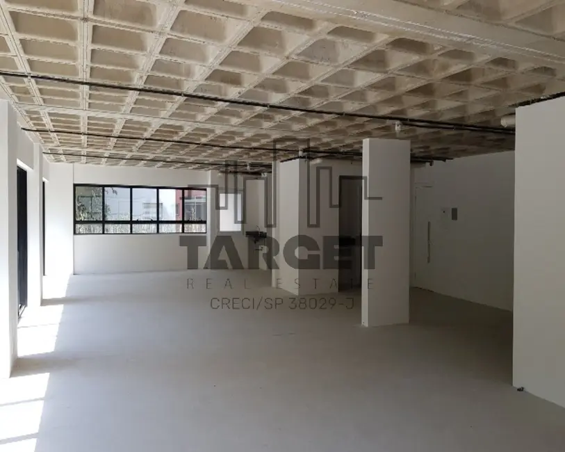 Foto 7 de Loja para alugar, 570m2 em Pinheiros, São Paulo - SP