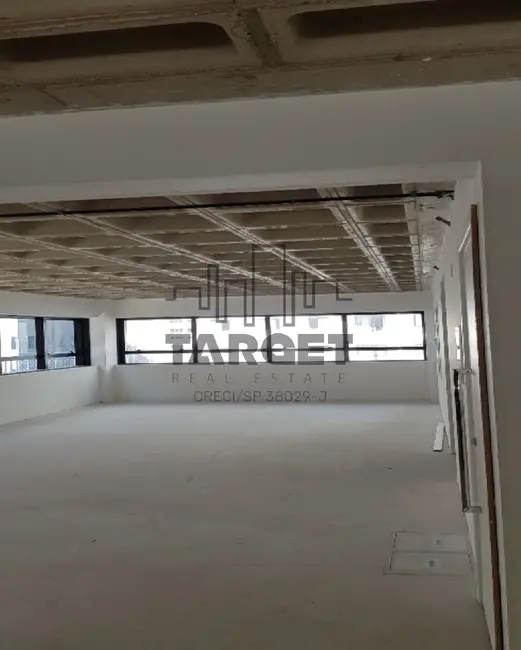 Foto 3 de Loja para alugar, 570m2 em Pinheiros, São Paulo - SP