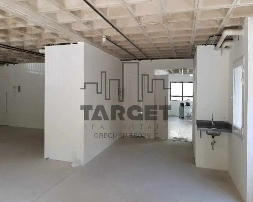 Foto 6 de Loja para alugar, 570m2 em Pinheiros, São Paulo - SP