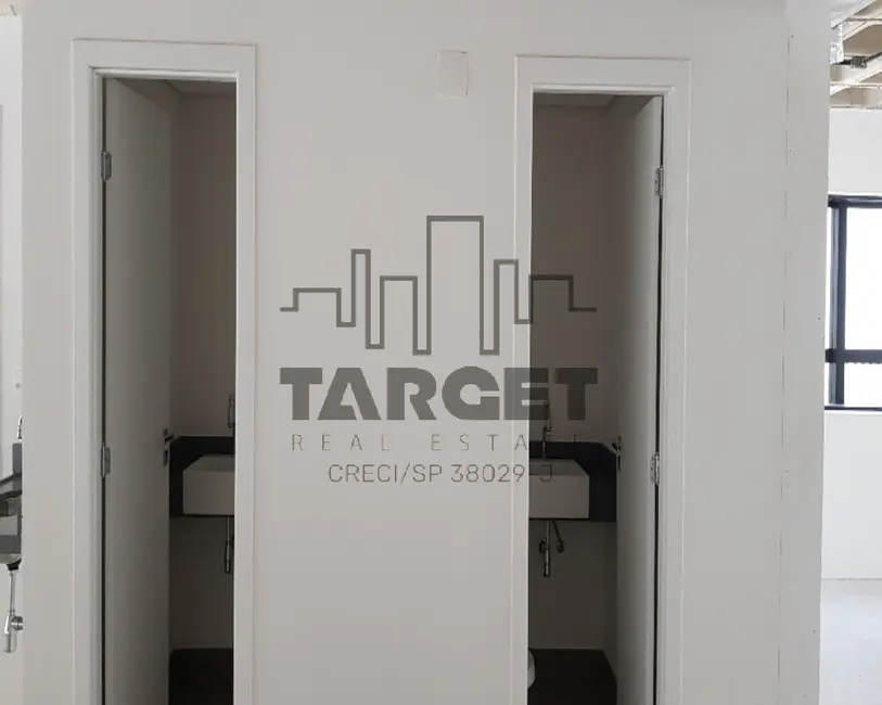 Foto 8 de Loja para alugar, 570m2 em Pinheiros, São Paulo - SP