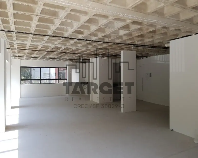 Foto 1 de Loja para alugar, 570m2 em Pinheiros, São Paulo - SP