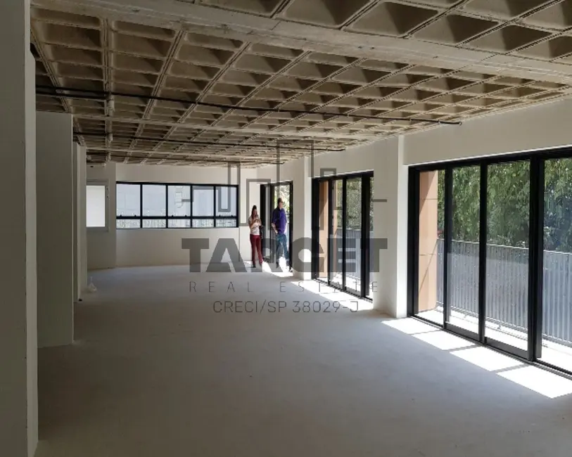 Foto 9 de Loja para alugar, 570m2 em Pinheiros, São Paulo - SP