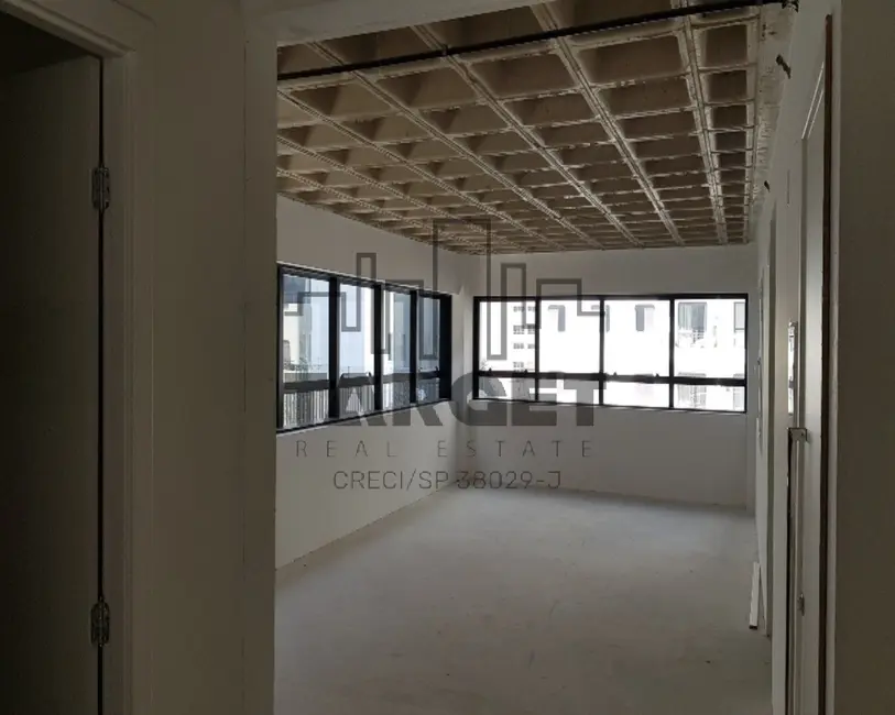 Foto 5 de Loja para alugar, 570m2 em Pinheiros, São Paulo - SP