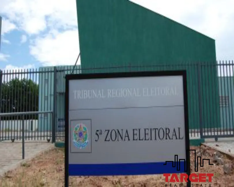 Loja para alugar, 460m2 em Pinheiros, São Paulo - SP - imagem 9 Foto 9 de Loja para alugar, 460m2 em Pinheiros, São Paulo - SP