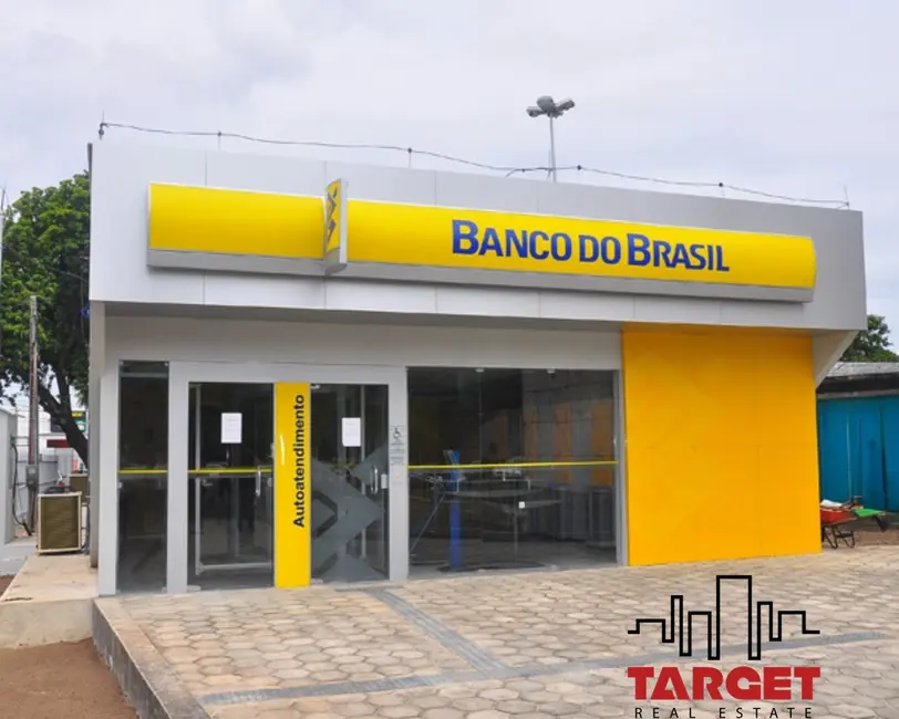 Loja para alugar, 460m2 em Pinheiros, São Paulo - SP - imagem 7 Foto 7 de Loja para alugar, 460m2 em Pinheiros, São Paulo - SP