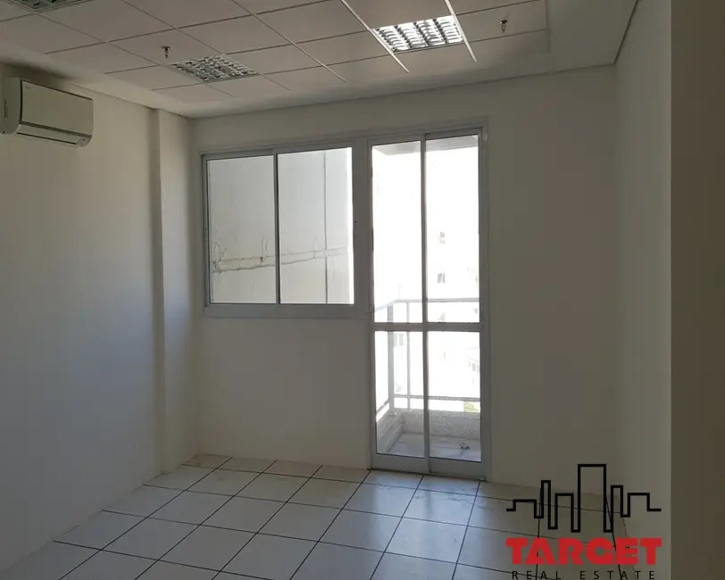 Loja para alugar, 460m2 em Pinheiros, São Paulo - SP - imagem 6 Foto 6 de Loja para alugar, 460m2 em Pinheiros, São Paulo - SP