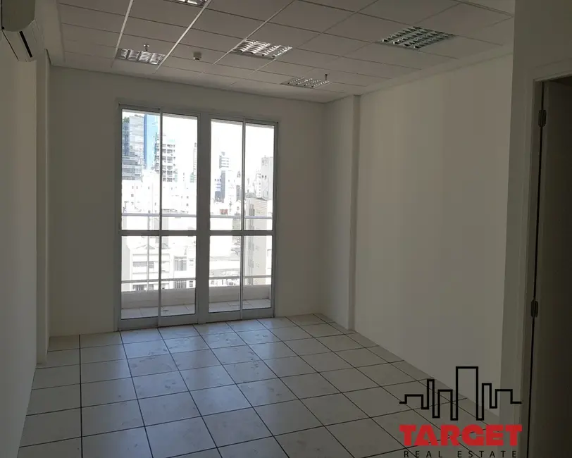 Foto 2 de Loja para alugar, 460m2 em Pinheiros, São Paulo - SP