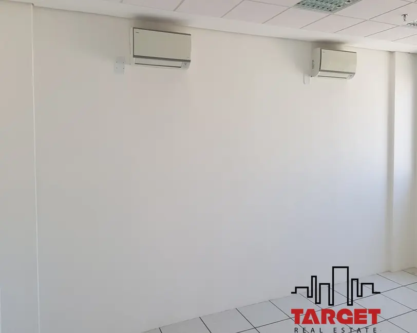 Loja para alugar, 460m2 em Pinheiros, São Paulo - SP - imagem 5 Foto 5 de Loja para alugar, 460m2 em Pinheiros, São Paulo - SP