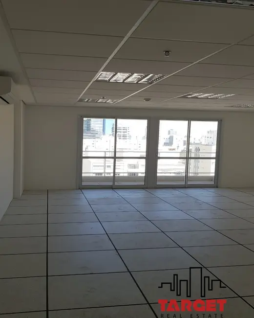 Foto 1 de Loja para alugar, 460m2 em Pinheiros, São Paulo - SP
