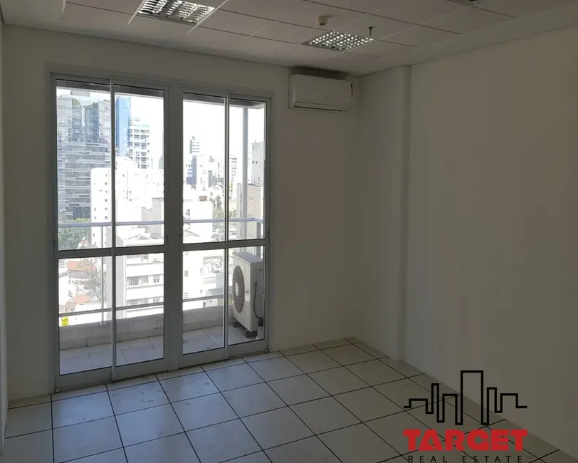 Loja para alugar, 460m2 em Pinheiros, São Paulo - SP - imagem 4 Foto 4 de Loja para alugar, 460m2 em Pinheiros, São Paulo - SP