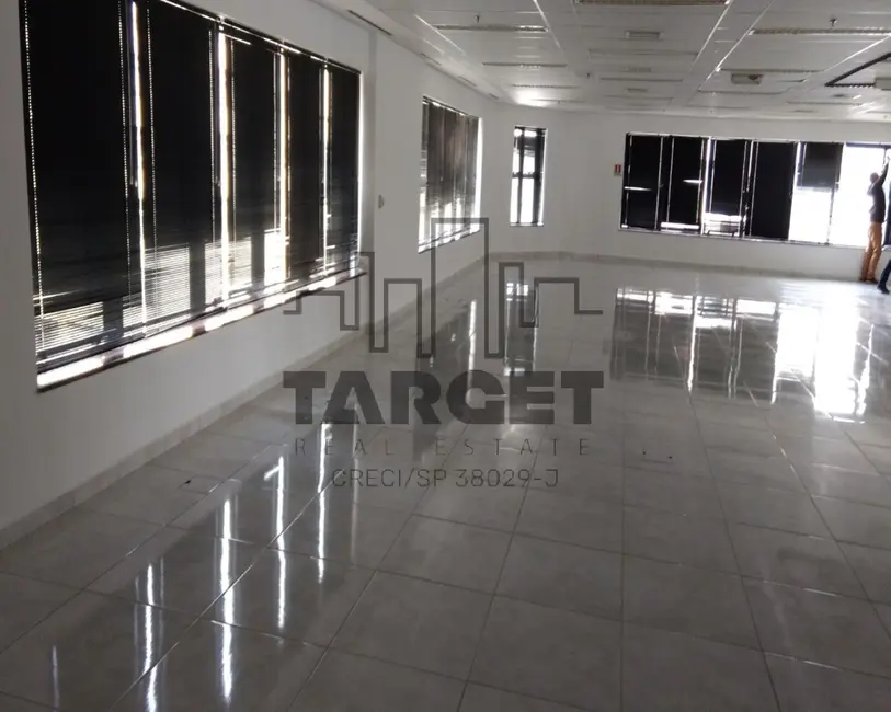 Loja para alugar, 260m2 em Cerqueira César, São Paulo - SP - imagem 5 Foto 5 de Loja para alugar, 260m2 em Cerqueira César, São Paulo - SP