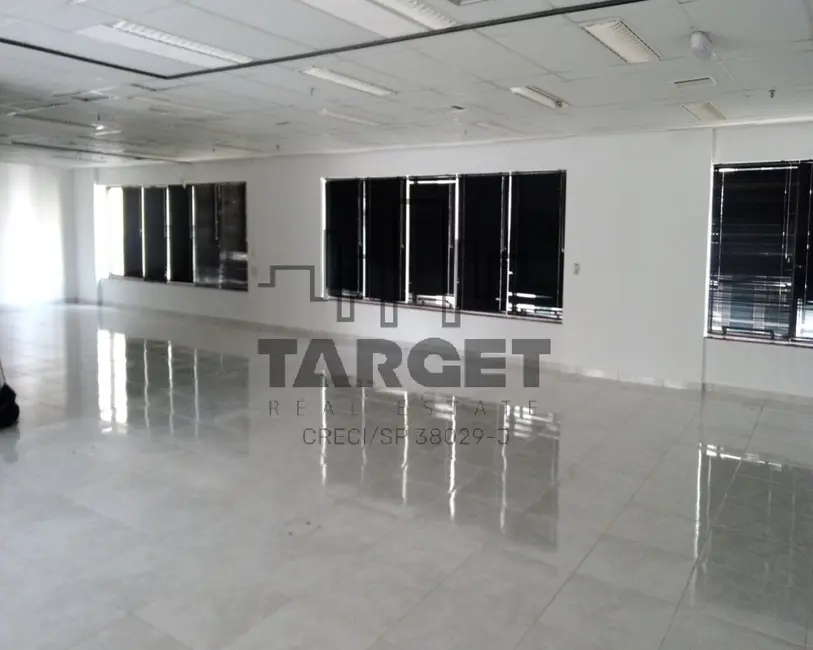Loja para alugar, 260m2 em Cerqueira César, São Paulo - SP - imagem 6 Foto 6 de Loja para alugar, 260m2 em Cerqueira César, São Paulo - SP