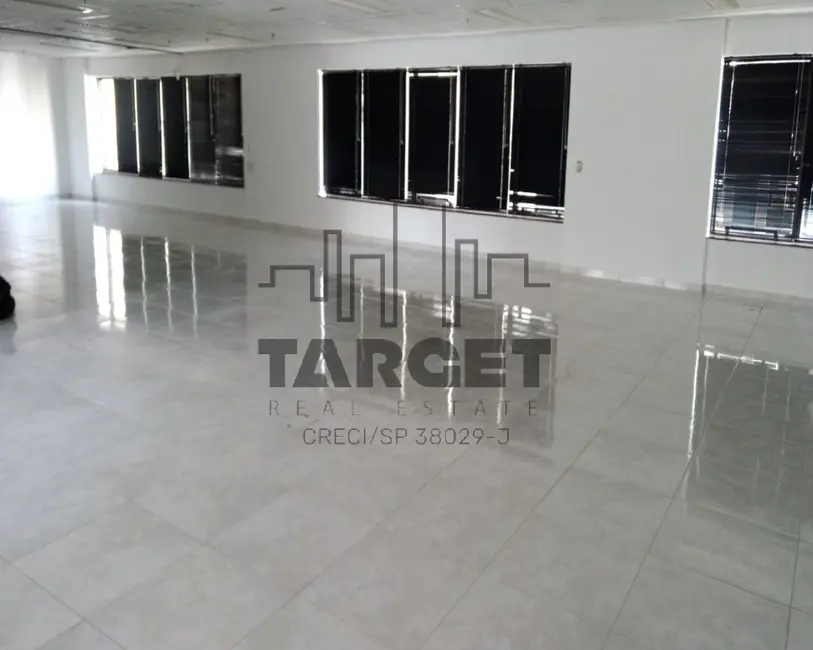 Loja para alugar, 260m2 em Cerqueira César, São Paulo - SP - imagem 8 Foto 8 de Loja para alugar, 260m2 em Cerqueira César, São Paulo - SP