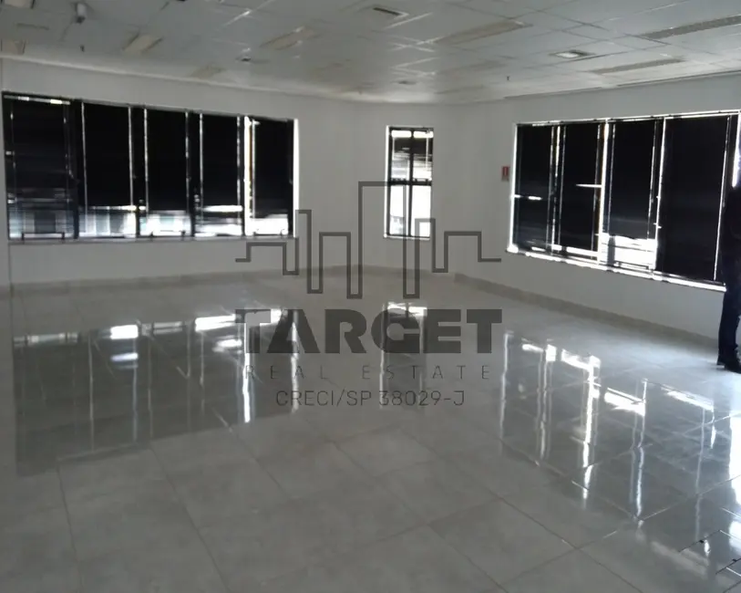 Loja para alugar, 260m2 em Cerqueira César, São Paulo - SP - imagem 2 Foto 2 de Loja para alugar, 260m2 em Cerqueira César, São Paulo - SP