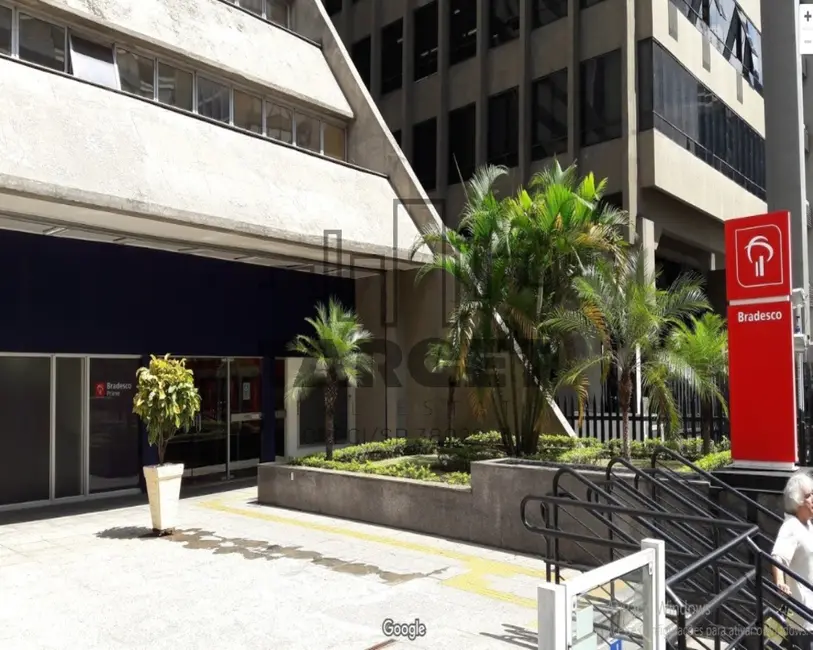 Loja para alugar, 260m2 em Cerqueira César, São Paulo - SP - imagem 9 Foto 9 de Loja para alugar, 260m2 em Cerqueira César, São Paulo - SP