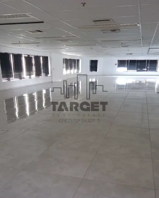 Loja para alugar, 260m2 em Cerqueira César, São Paulo - SP - imagem 1 Foto 1 de Loja para alugar, 260m2 em Cerqueira César, São Paulo - SP