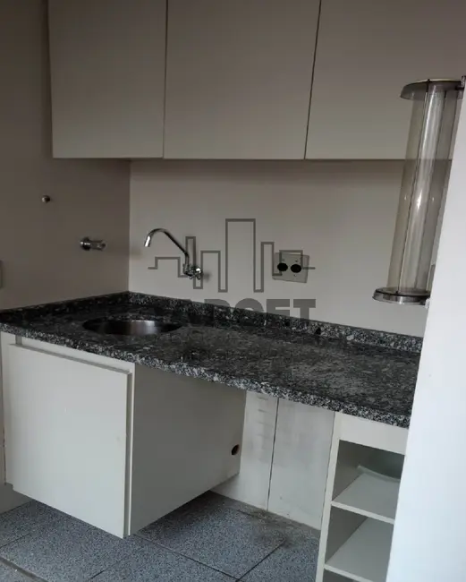 Loja para alugar, 260m2 em Cerqueira César, São Paulo - SP - imagem 4 Foto 4 de Loja para alugar, 260m2 em Cerqueira César, São Paulo - SP