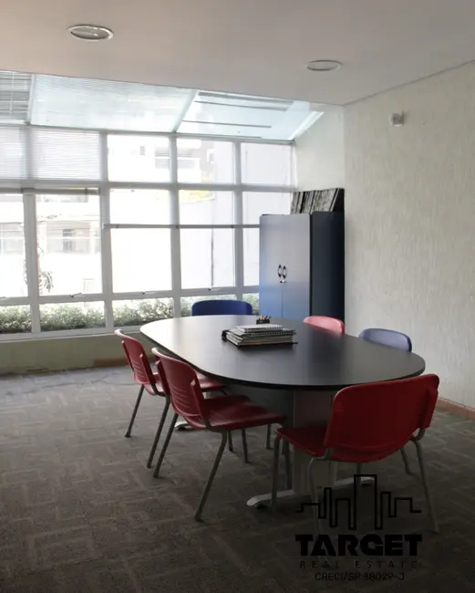 Loja à venda, 602m2 em São Paulo - SP - imagem 3 Foto 3 de Loja à venda, 602m2 em São Paulo - SP