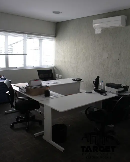 Loja à venda, 602m2 em São Paulo - SP - imagem 6 Foto 6 de Loja à venda, 602m2 em São Paulo - SP