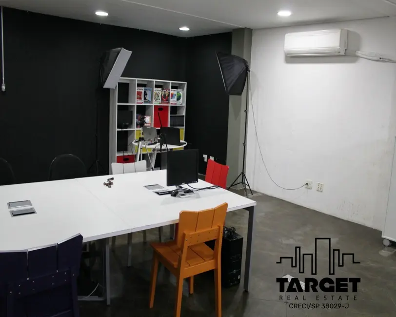 Loja à venda, 602m2 em São Paulo - SP - imagem 8 Foto 8 de Loja à venda, 602m2 em São Paulo - SP