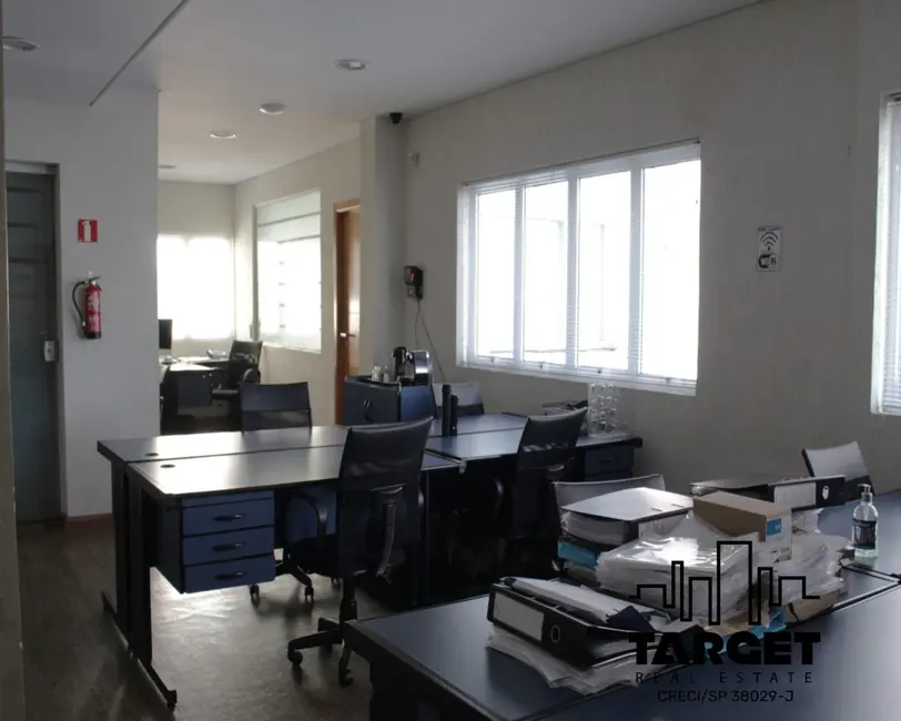 Loja à venda, 602m2 em São Paulo - SP - imagem 7 Foto 7 de Loja à venda, 602m2 em São Paulo - SP