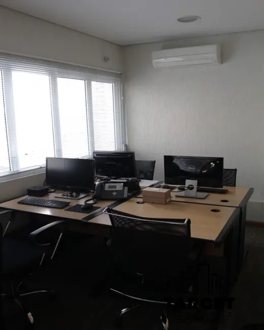 Loja à venda, 602m2 em São Paulo - SP - imagem 4 Foto 4 de Loja à venda, 602m2 em São Paulo - SP