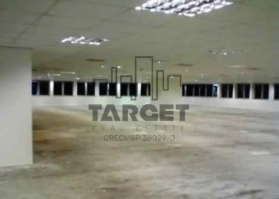 Foto 8 de Loja para alugar, 796m2 em Jardim Paulistano, São Paulo - SP