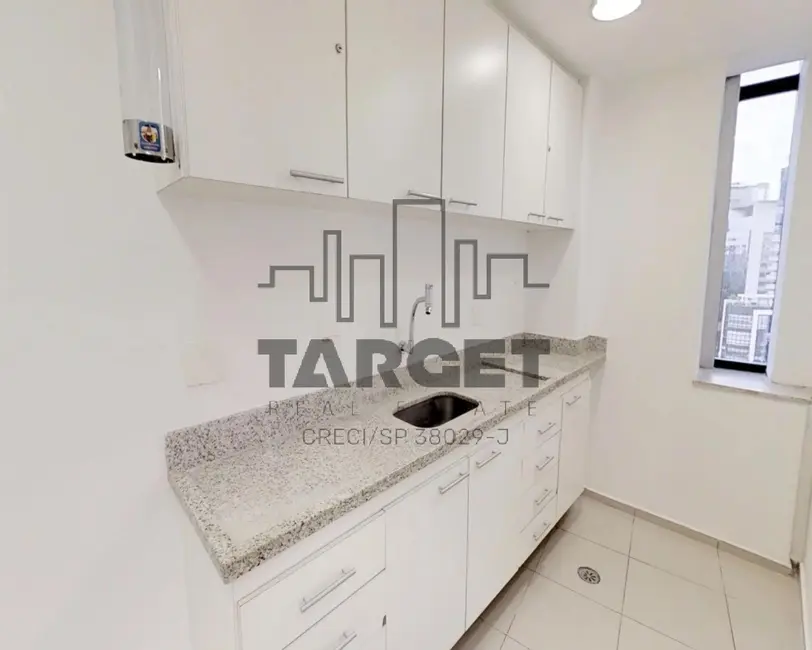 Foto 9 de Loja para alugar, 1540m2 em Vila Olímpia, São Paulo - SP