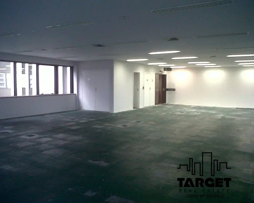 Loja para alugar, 500m2 em São Paulo - SP - imagem 4 Foto 4 de Loja para alugar, 500m2 em São Paulo - SP