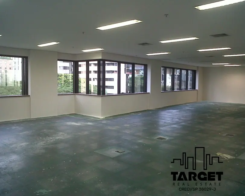 Loja para alugar, 500m2 em São Paulo - SP - imagem 7 Foto 7 de Loja para alugar, 500m2 em São Paulo - SP