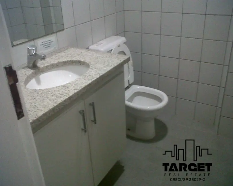 Loja para alugar, 500m2 em São Paulo - SP - imagem 9 Foto 9 de Loja para alugar, 500m2 em São Paulo - SP