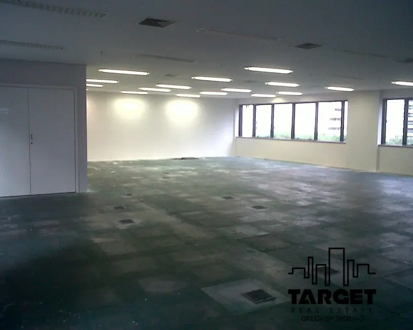 Loja para alugar, 500m2 em São Paulo - SP - imagem 5 Foto 5 de Loja para alugar, 500m2 em São Paulo - SP