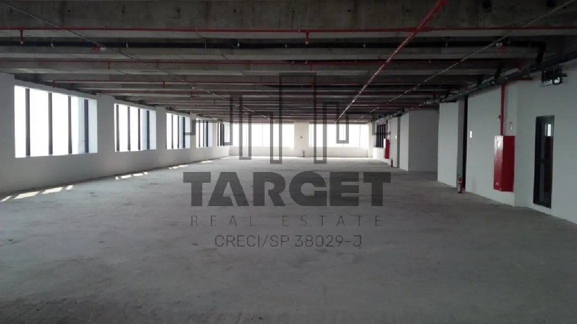 Foto 1 de Loja à venda e para alugar, 2820m2 em Pinheiros, São Paulo - SP