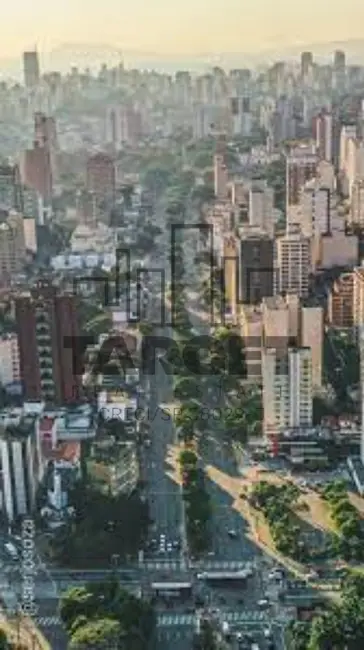 Loja à venda e para alugar, 2820m2 em Pinheiros, São Paulo - SP - imagem 7 Foto 7 de Loja à venda e para alugar, 2820m2 em Pinheiros, São Paulo - SP