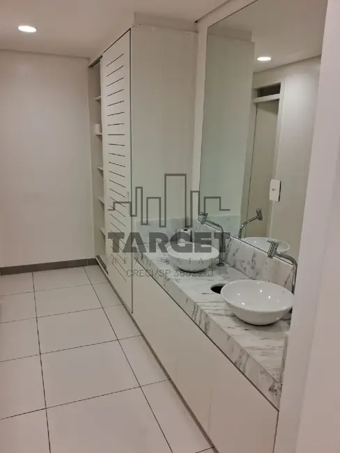 Foto 7 de Loja para alugar, 6145m2 em São Paulo - SP