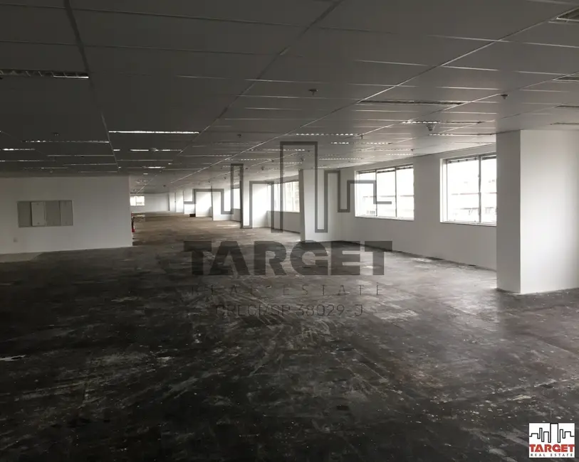 Foto 5 de Loja para alugar, 6145m2 em São Paulo - SP